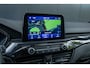 Ford Kuga 2.5 PHEV ST-Line X | SOH 93% | Panoramadak | Elec. Trekhaak | 100% Dealer O.h. | Adapt. Cruise | Head-Up Display | Elektr. Klep | Full LED | Dodehoek Detectie | B&O audio | Half Leder / alcantara | Standkachel | Winter-pack | Stuur & Stoelverwarming