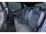 Ford Kuga 2.5 PHEV ST-Line X | SOH 93% | Panoramadak | Elec. Trekhaak | 100% Dealer O.h. | Adapt. Cruise | Head-Up Display | Elektr. Klep | Full LED | Dodehoek Detectie | B&O audio | Half Leder / alcantara | Standkachel | Winter-pack | Stuur & Stoelverwarming