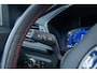Ford Kuga 2.5 PHEV ST-Line X | SOH 93% | Panoramadak | Elec. Trekhaak | 100% Dealer O.h. | Adapt. Cruise | Head-Up Display | Elektr. Klep | Full LED | Dodehoek Detectie | B&O audio | Half Leder / alcantara | Standkachel | Winter-pack | Stuur & Stoelverwarming
