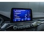 Ford Kuga 2.5 PHEV ST-Line X | SOH 93% | Panoramadak | Elec. Trekhaak | 100% Dealer O.h. | Adapt. Cruise | Head-Up Display | Elektr. Klep | Full LED | Dodehoek Detectie | B&O audio | Half Leder / alcantara | Standkachel | Winter-pack | Stuur & Stoelverwarming
