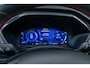Ford Kuga 2.5 PHEV ST-Line X | SOH 93% | Panoramadak | Elec. Trekhaak | 100% Dealer O.h. | Adapt. Cruise | Head-Up Display | Elektr. Klep | Full LED | Dodehoek Detectie | B&O audio | Half Leder / alcantara | Standkachel | Winter-pack | Stuur & Stoelverwarming