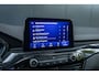 Ford Kuga 2.5 PHEV ST-Line X | SOH 93% | Panoramadak | Elec. Trekhaak | 100% Dealer O.h. | Adapt. Cruise | Head-Up Display | Elektr. Klep | Full LED | Dodehoek Detectie | B&O audio | Half Leder / alcantara | Standkachel | Winter-pack | Stuur & Stoelverwarming