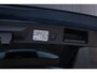 Ford Kuga 2.5 PHEV ST-Line X | SOH 93% | Panoramadak | Elec. Trekhaak | 100% Dealer O.h. | Adapt. Cruise | Head-Up Display | Elektr. Klep | Full LED | Dodehoek Detectie | B&O audio | Half Leder / alcantara | Standkachel | Winter-pack | Stuur & Stoelverwarming