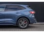 Ford Kuga 2.5 PHEV ST-Line X | SOH 93% | Panoramadak | Elec. Trekhaak | 100% Dealer O.h. | Adapt. Cruise | Head-Up Display | Elektr. Klep | Full LED | Dodehoek Detectie | B&O audio | Half Leder / alcantara | Standkachel | Winter-pack | Stuur & Stoelverwarming