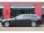 BMW 5-Serie Touring 530d Luxury Edition | 6-cilinder | HUD | Harman/Kardon | Leder |