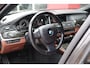 BMW 5-Serie Touring 530d Luxury Edition | 6-cilinder | HUD | Harman/Kardon | Leder |