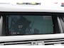 BMW 5-Serie Touring 530d Luxury Edition | 6-cilinder | HUD | Harman/Kardon | Leder |