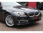 BMW 5-Serie Touring 530d Luxury Edition | 6-cilinder | HUD | Harman/Kardon | Leder |