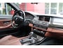 BMW 5-Serie Touring 530d Luxury Edition | 6-cilinder | HUD | Harman/Kardon | Leder |