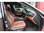 BMW 5-Serie Touring 530d Luxury Edition | 6-cilinder | HUD | Harman/Kardon | Leder |
