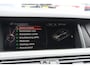 BMW 5-Serie Touring 530d Luxury Edition | 6-cilinder | HUD | Harman/Kardon | Leder |