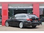 BMW 5-Serie Touring 530d Luxury Edition | 6-cilinder | HUD | Harman/Kardon | Leder |