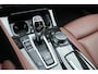 BMW 5-Serie Touring 530d Luxury Edition | 6-cilinder | HUD | Harman/Kardon | Leder |