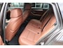BMW 5-Serie Touring 530d Luxury Edition | 6-cilinder | HUD | Harman/Kardon | Leder |