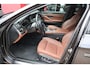BMW 5-Serie Touring 530d Luxury Edition | 6-cilinder | HUD | Harman/Kardon | Leder |