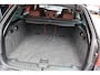 BMW 5-Serie Touring 530d Luxury Edition | 6-cilinder | HUD | Harman/Kardon | Leder |