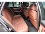 BMW 5-Serie Touring 530d Luxury Edition | 6-cilinder | HUD | Harman/Kardon | Leder |