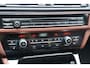 BMW 5-Serie Touring 530d Luxury Edition | 6-cilinder | HUD | Harman/Kardon | Leder |