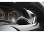 BMW 5-Serie Touring 530d Luxury Edition | 6-cilinder | HUD | Harman/Kardon | Leder |