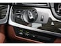 BMW 5-Serie Touring 530d Luxury Edition | 6-cilinder | HUD | Harman/Kardon | Leder |