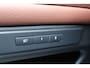 BMW 5-Serie Touring 530d Luxury Edition | 6-cilinder | HUD | Harman/Kardon | Leder |