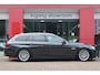 BMW 5-Serie Touring 530d Luxury Edition | 6-cilinder | HUD | Harman/Kardon | Leder |