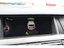 BMW 5-Serie Touring 530d Luxury Edition | 6-cilinder | HUD | Harman/Kardon | Leder |