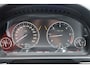 BMW 5-Serie Touring 530d Luxury Edition | 6-cilinder | HUD | Harman/Kardon | Leder |