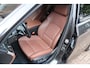 BMW 5-Serie Touring 530d Luxury Edition | 6-cilinder | HUD | Harman/Kardon | Leder |
