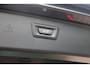 BMW 5-Serie Touring 530d Luxury Edition | 6-cilinder | HUD | Harman/Kardon | Leder |