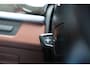 BMW 5-Serie Touring 530d Luxury Edition | 6-cilinder | HUD | Harman/Kardon | Leder |
