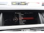 BMW 5-Serie Touring 530d Luxury Edition | 6-cilinder | HUD | Harman/Kardon | Leder |