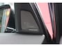 BMW 5-Serie Touring 530d Luxury Edition | 6-cilinder | HUD | Harman/Kardon | Leder |