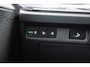 Skoda Enyaq iV 80 Sportline