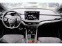 Skoda Enyaq iV 80 Sportline
