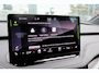 Skoda Enyaq iV 80 Sportline