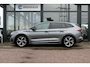 Skoda Enyaq iV 80 Sportline