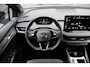 Skoda Enyaq iV 80 Sportline