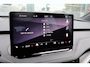 Skoda Enyaq iV 80 Sportline