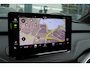 Skoda Enyaq iV 80 Sportline
