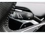 Skoda Enyaq iV 80 Sportline