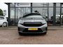 Skoda Enyaq iV 80 Sportline