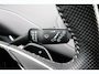 Skoda Enyaq iV 80 Sportline