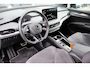 Skoda Enyaq iV 80 Sportline