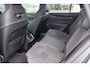 Skoda Enyaq iV 80 Sportline