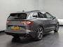Skoda Enyaq iV 80 Sportline