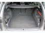 Skoda Enyaq iV 80 Sportline