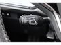 Skoda Enyaq iV 80 Sportline