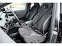 Skoda Enyaq iV 80 Sportline