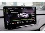 Skoda Enyaq iV 80 Sportline